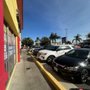 Photo of Fiesta Auto Insurance & Tax Service