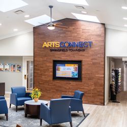 ArtsConnect