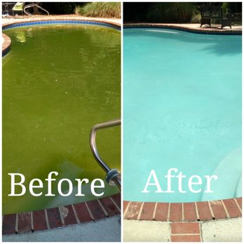 HydroChemistry Pools & Spas - Pool Cleaners Near Me HydroChemistry Pools & Spas - Pool Cleaners Near Me
