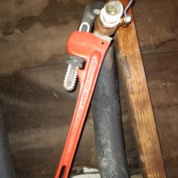 CA Rooter And Plumbing