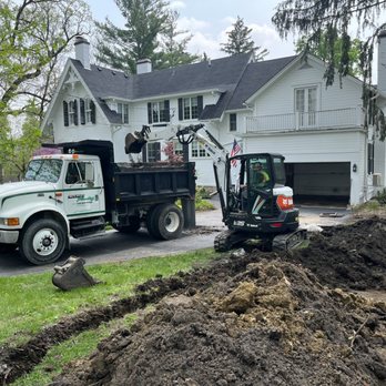 Michels Plumbing Inc - Specialize in both water service replacements and sewer repair. - Plumbing Near Me - Aurora, Illinois Michels Plumbing Inc - Specialize in both water service replacements and sewer repair. - Plumbing Near Me - Aurora, Illinois
