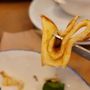 Photo of Cochon Dingue