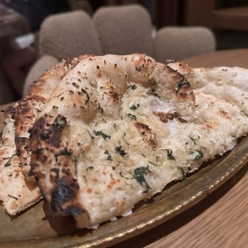 Tamba - Bread - Indian Near Me - Las Vegas, Nevada Tamba - Bread - Indian Near Me - Las Vegas, Nevada