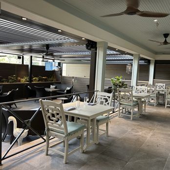 Little Bird - Daly Courtyard - Bars Near Me - Fairhope, Alabama Little Bird - Daly Courtyard - Bars Near Me - Fairhope, Alabama