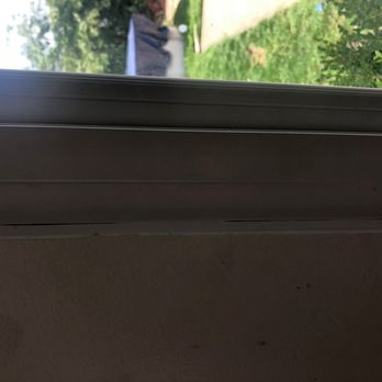 Parma Windows - undefined - Windows Installation Near Me - Lodi, Ohio