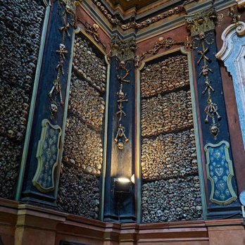 San Bernardino alle Ossa - Churches Near Me - Milan, Michigan San Bernardino alle Ossa - Churches Near Me - Milan, Michigan