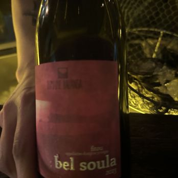 Le Mary Céleste - Tapas/Small Plates Near Me - Paris, 75