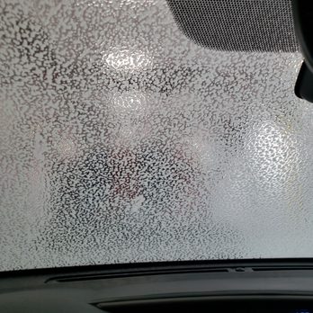 PrimeWash Express - Upland - Car Wash Near Me - Upland, California PrimeWash Express - Upland - Car Wash Near Me - Upland, California