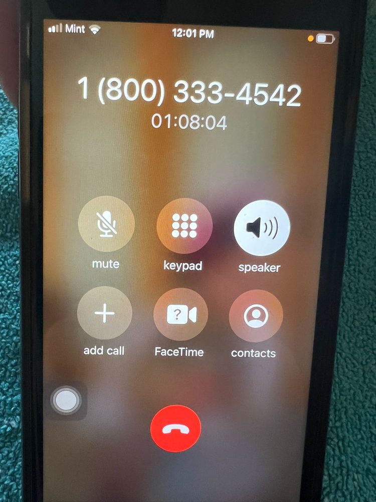 COUGHLIN KIA OF DUBLIN Updated October 2024 5105 Post Rd, Dublin