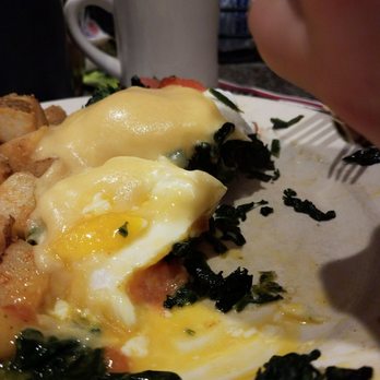 The Stables Restaurant - FLORENTINE! - Breakfast & Brunch Near Me - Hadley, Massachusetts The Stables Restaurant - FLORENTINE! - Breakfast & Brunch Near Me - Hadley, Massachusetts