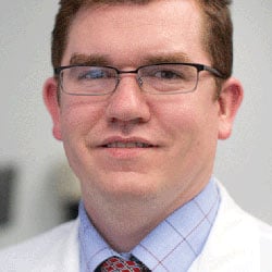 Surgical Consultants of Northern Virginia