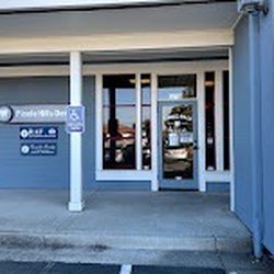 Pinole Hills Dental