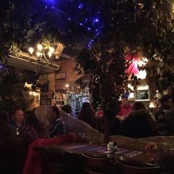 Delphi - Restaurant Delphi