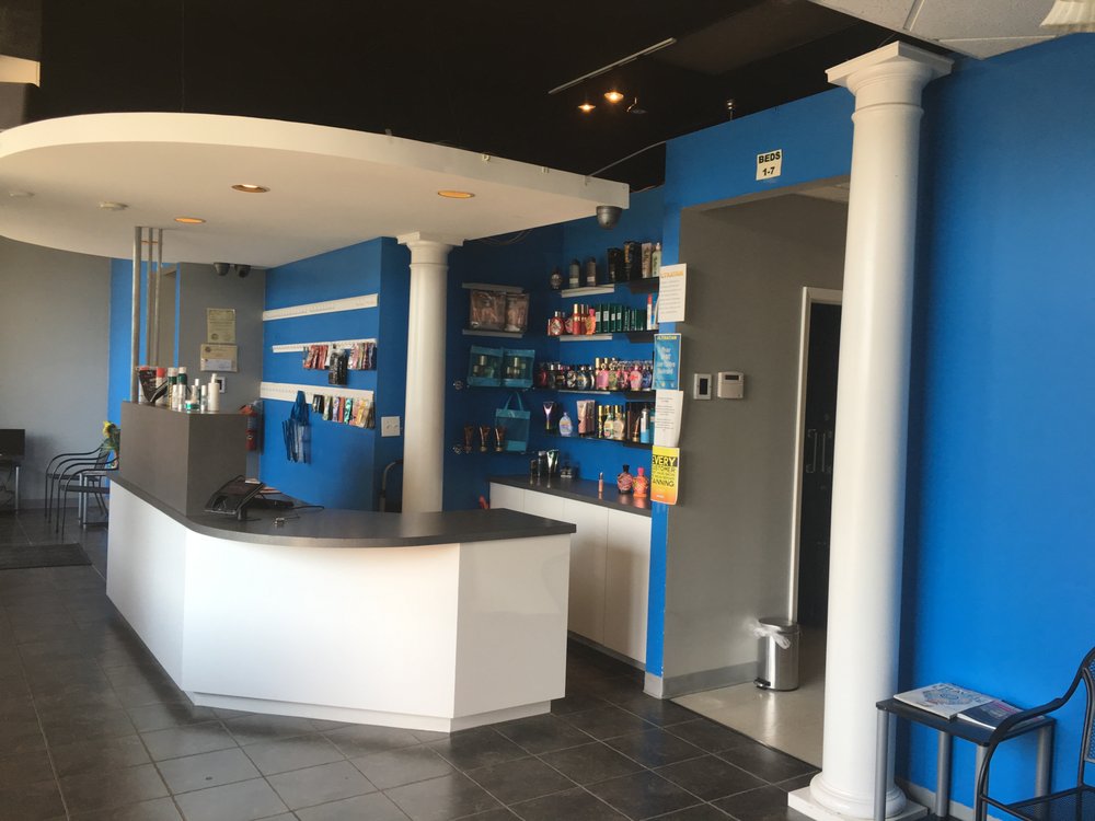 PALM BEACH TAN 4711 Forest Dr, Columbia, South Carolina Spray Tanning Phone Number Yelp PALM BEACH TAN 4711 Forest Dr, Columbia, South Carolina Spray Tanning Phone Number Yelp