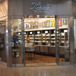 Kiehl's Since 1851