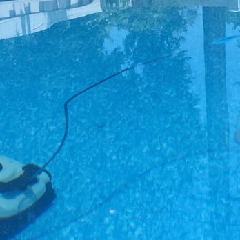 Paul's Pool Service - Sub merge in the water turn it on there goes doesn't miss a thing PAUL'S cleaned excellent all by itself - Pool & Hot Tub Service Near Me - Saint Clair Shores, Michigan Paul's Pool Service - Sub merge in the water turn it on there goes doesn't miss a thing PAUL'S cleaned excellent all by itself - Pool & Hot Tub Service Near Me - Saint Clair Shores, Michigan