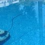 Photo of Paul's Pool Service