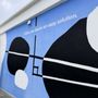 Photo of Piero Atchugarry Gallery