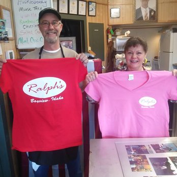 Wildwood Screen Printing - Screen Printing Near Me - Hayden, Idaho Wildwood Screen Printing - Screen Printing Near Me - Hayden, Idaho