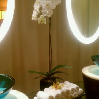 The Spa at Beverly Wilshire - Day Spas Near Me - Beverly Hills, California The Spa at Beverly Wilshire - Day Spas Near Me - Beverly Hills, California