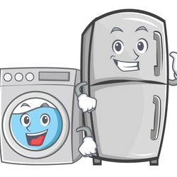 All Fixed Appliance Repair