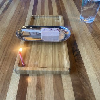 Dhamaka - Indian Near Me - New York, New York
