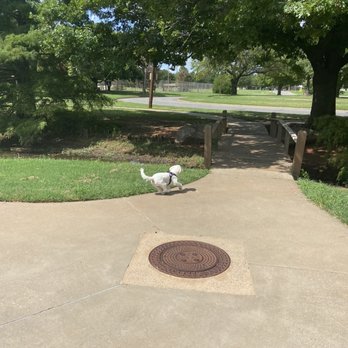 Scotland Park - Parks Near Me - Wichita Falls, Texas Scotland Park - Parks Near Me - Wichita Falls, Texas
