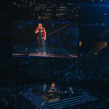 Kia Center - Stadiums & Arenas Near Me - Orlando, Florida Kia Center - Stadiums & Arenas Near Me - Orlando, Florida