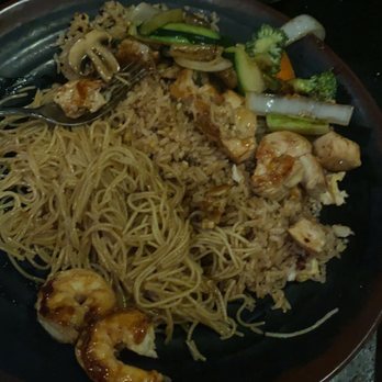 Ithaca Sumo Japanese Hibachi and Sushi - Japanese Near Me - Ithaca, New York Ithaca Sumo Japanese Hibachi and Sushi - Japanese Near Me - Ithaca, New York