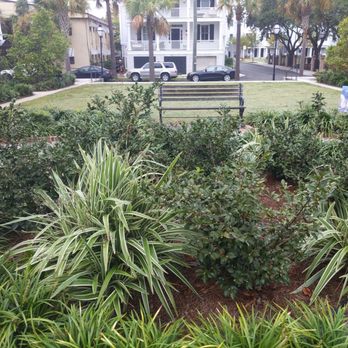 Simonton Park - Simonton Park - Parks Near Me Simonton Park - Simonton Park - Parks Near Me
