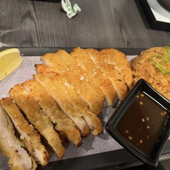 Nosu Ramen - Ramen Near Me - Golden, Colorado Nosu Ramen - Ramen Near Me - Golden, Colorado