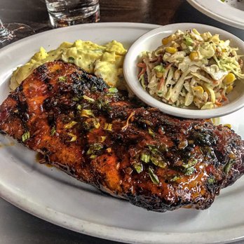 River & Post - Rib Special - Lounges Near Me - Jacksonville, Florida River & Post - Rib Special - Lounges Near Me - Jacksonville, Florida