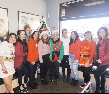 Supercuts 9204 Lakewood Blvd The Marketplace At Gallatin Rd Downey Ca Beauty Salons Equipment Supplies Mapquest