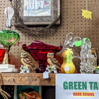 Bargain Hunters - Flea Markets Near Me - Knoxville, Tennessee Bargain Hunters - Flea Markets Near Me - Knoxville, Tennessee
