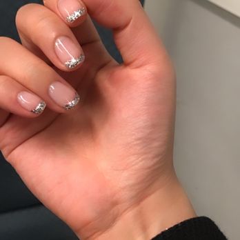 Colome Nails - Nail Salons Near Me - New York, New York Colome Nails - Nail Salons Near Me - New York, New York