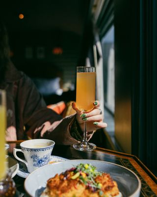 Elsie's Daughter by null