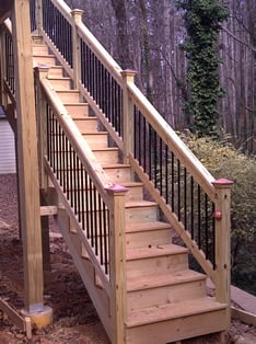 Slide of Vintage Constructors