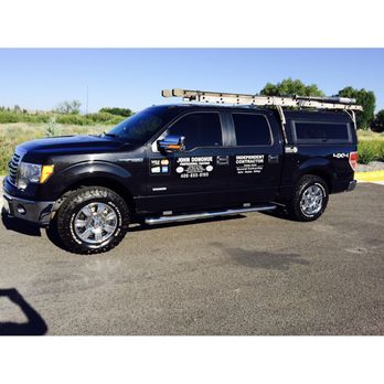 Professional Coatings - Handyman Near Me - Great Falls, Montana Professional Coatings - Handyman Near Me - Great Falls, Montana