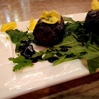 Bota - Spanish Near Me - San Francisco, California