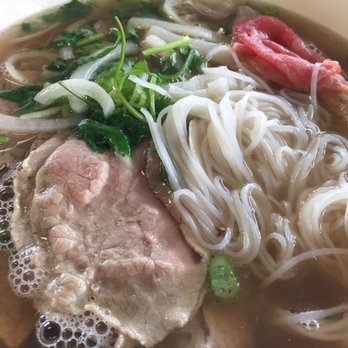 Pho 79 Restaurant - Vietnamese Near Me - Westminster, California