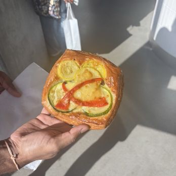 Arsicault Bakery - vegetarian croissant - Bakeries Near Me - San Francisco, California Arsicault Bakery - vegetarian croissant - Bakeries Near Me - San Francisco, California