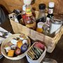 Photo of Cozy Oaks Cafe