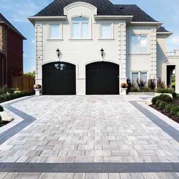 NOC Flooring And Interlock - Flooring Near Me NOC Flooring And Interlock - Flooring Near Me