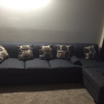 My Budget Furniture 212 Photos 457 Reviews Furniture Stores