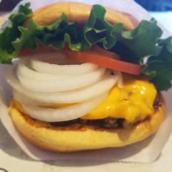 Shake Shack Burbank - Fast Food Near Me - Burbank, California Shake Shack Burbank - Fast Food Near Me - Burbank, California