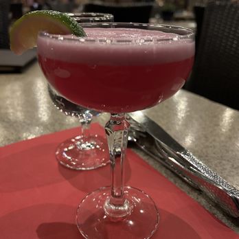 Terraza Garden Patio & Lounge - Pretty in Pink - Music Venues Near Me - Tucson, Arizona Terraza Garden Patio & Lounge - Pretty in Pink - Music Venues Near Me - Tucson, Arizona