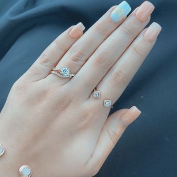Modern Nails Lounge Spa - Nail Salons Near Me - Austin, Texas Modern Nails Lounge Spa - Nail Salons Near Me - Austin, Texas