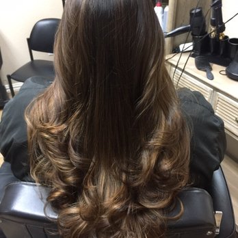 Lisa Perry - A few curls and we are gorgeous - Hair Stylists Near Me - Sunnyvale, Texas Lisa Perry - A few curls and we are gorgeous - Hair Stylists Near Me - Sunnyvale, Texas