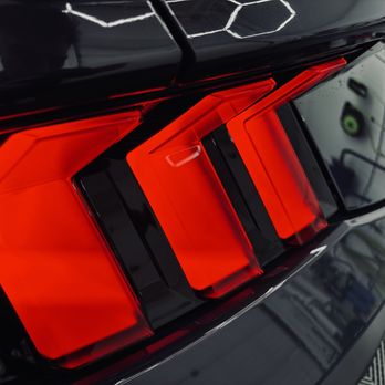 Ducky Detailing - Ducky Detailing, Premium Car Detailing and Ceramic Coating in Ashburn, VA. duckydetailingva.com Mustang Dark Horse Ceramic Coating (2 coat) - Auto Detailing Near Me - Ashburn, Virginia Ducky Detailing - Ducky Detailing, Premium Car Detailing and Ceramic Coating in Ashburn, VA. duckydetailingva.com Mustang Dark Horse Ceramic Coating (2 coat) - Auto Detailing Near Me - Ashburn, Virginia