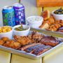 Photo of Sooey's BBQ & Rib Shack